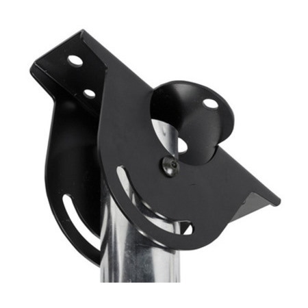 Peerless-AV® Cathedral Ceiling Plate for Modular Series Flat Panel Display and Projector Mounts