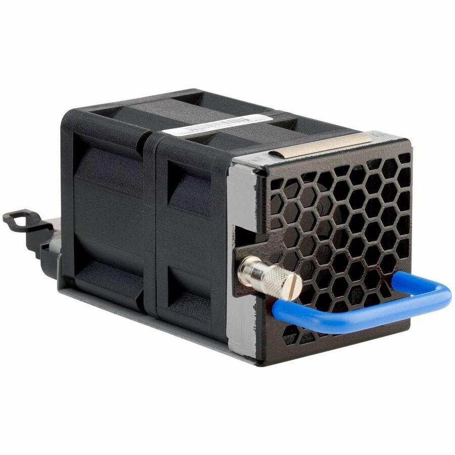 HPE Cooling Fan - Switch