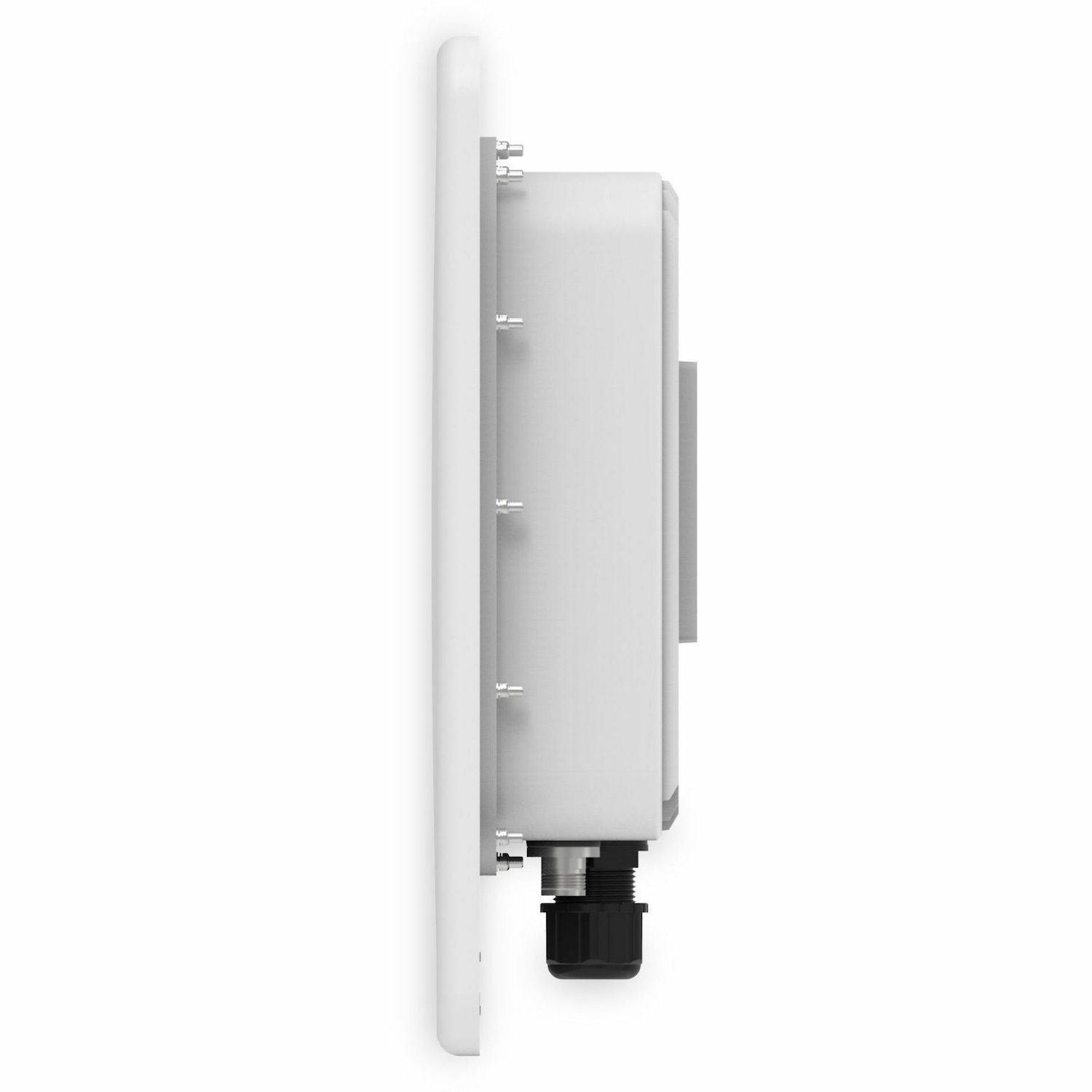 Engenius Eoc655 802.11Ax Outdoor Dual