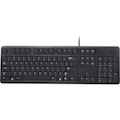 Dell-IMSourcing KB212-B USB 104 QuietKey Keyboard