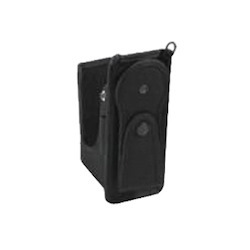 Zebra Handheld Computer Holster
