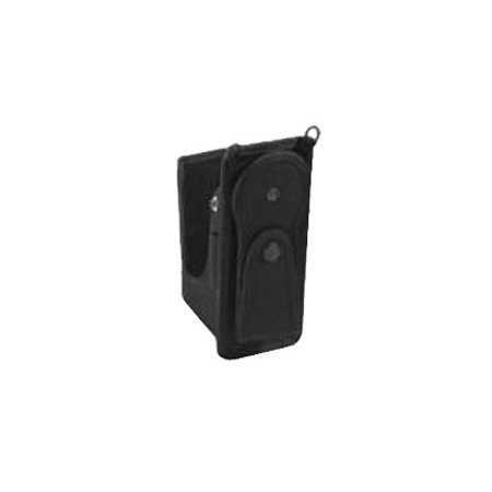Zebra SG-MC3021212-01R Handheld Scanner Holder