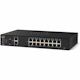Cisco Rv345 Router
