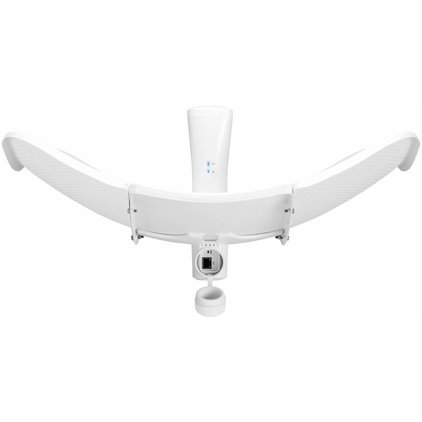 Ubiquiti LiteBeam AC Gen2 LBE-5AC-LR Wireless Access Point