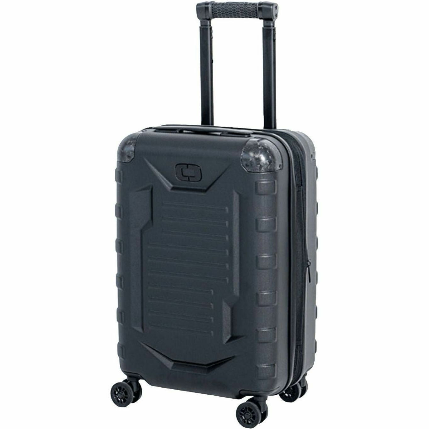 Ogio Renegade Vault 22 BLK 25