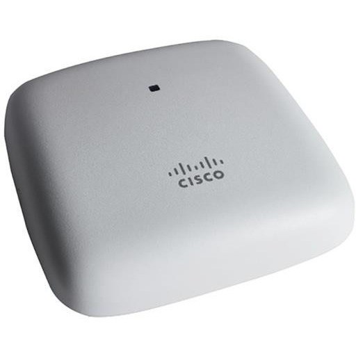 Cisco Aironet 1815i IEEE 802.11ac 866.70 Mbit/s Wireless Access Point