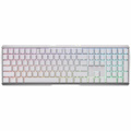 CHERRY XTRFY MX 3.0S Gaming Keyboard