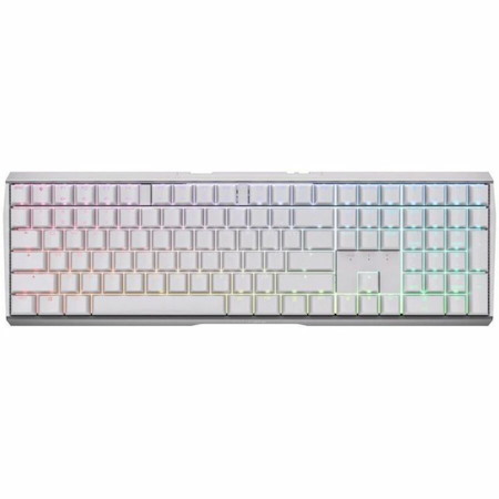 CHERRY XTRFY MX 3.0S Gaming Keyboard