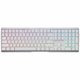 CHERRY XTRFY MX 3.0S Gaming Keyboard