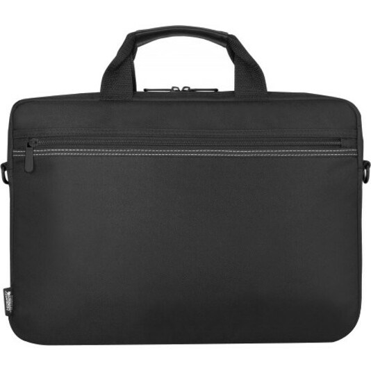 Urban Factory TopLight Carrying Case for 10.2" Netbook