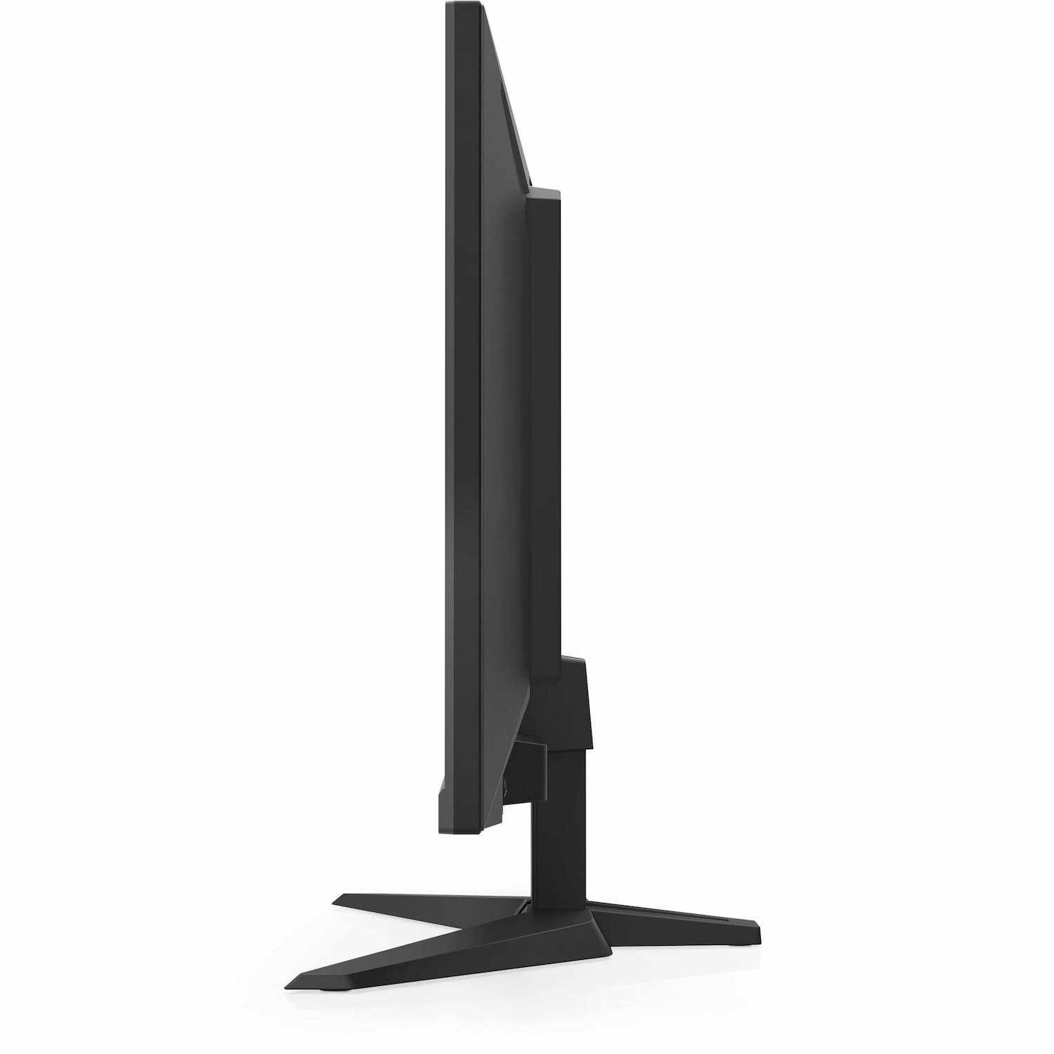 DELL SOURCING - NEW G2725D 27" Class QHD Gaming LED Monitor - 16:9