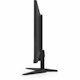 Dell G2725D 27" Class QHD LED Monitor - 16:9