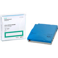 HPE LTO Ultrium 5 WORM Data Cartridge with Barcode Labeling