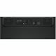 Logitech G G915 X LIGHTSPEED TKL Gaming Keyboard