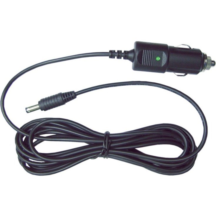 WeBoost DC/DC Vehicle Power Adapter 12V