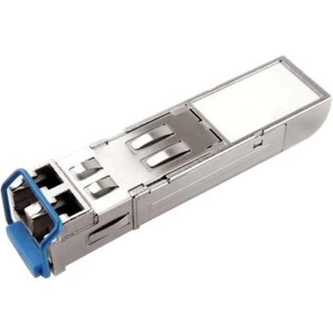 Opengear LX/LH SFP Fiber Transceiver, 10km Range, 1310nm Single-Mode