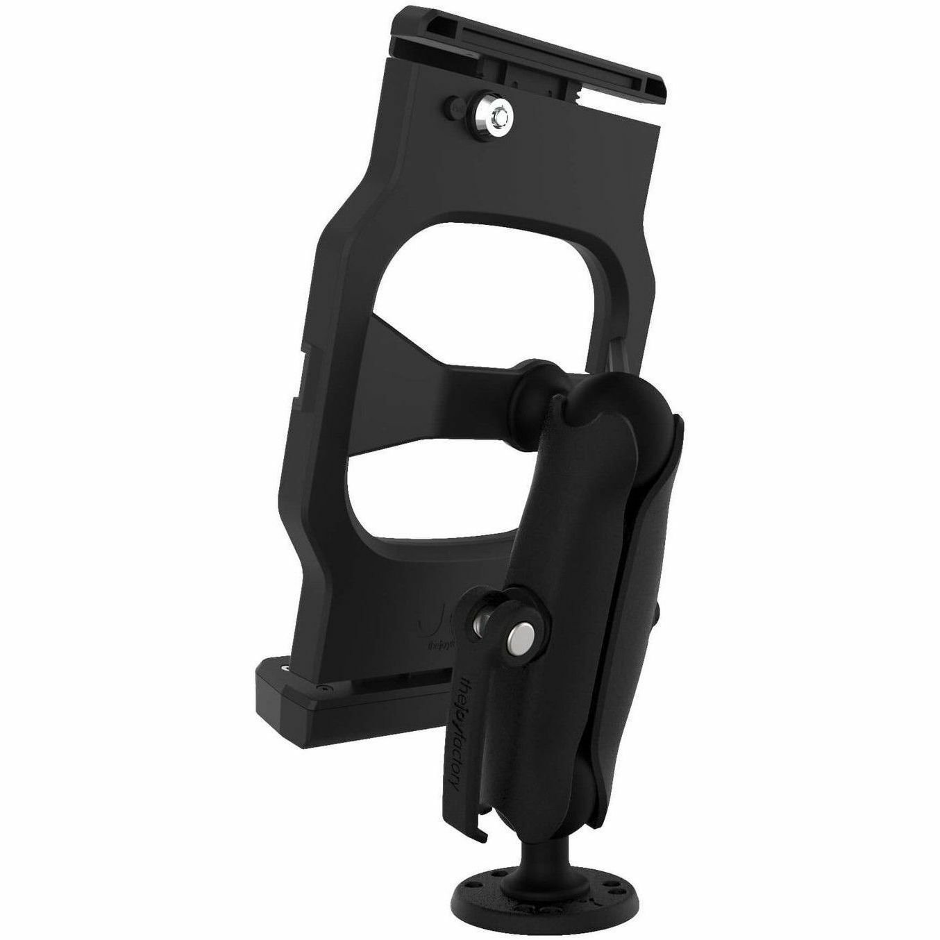The Joy Factory aXtion Cradle