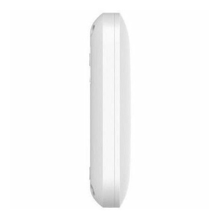 Juniper Mounting Bracket for Wireless Access Point
