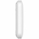 Juniper Mounting Bracket for Wireless Access Point