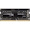 HyperX FURY Impact RAM Module for Notebook - 16 GB (1 x 16GB) - DDR4-3200/PC4-25600 DDR4 SDRAM - 3200 MHz - CL20 - 1.20 V