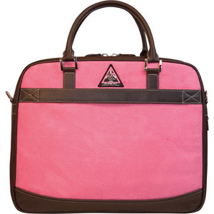 Mobile Edge ScanFast Element MESFEBX Checkpoint Friendly 16" Notebook Case