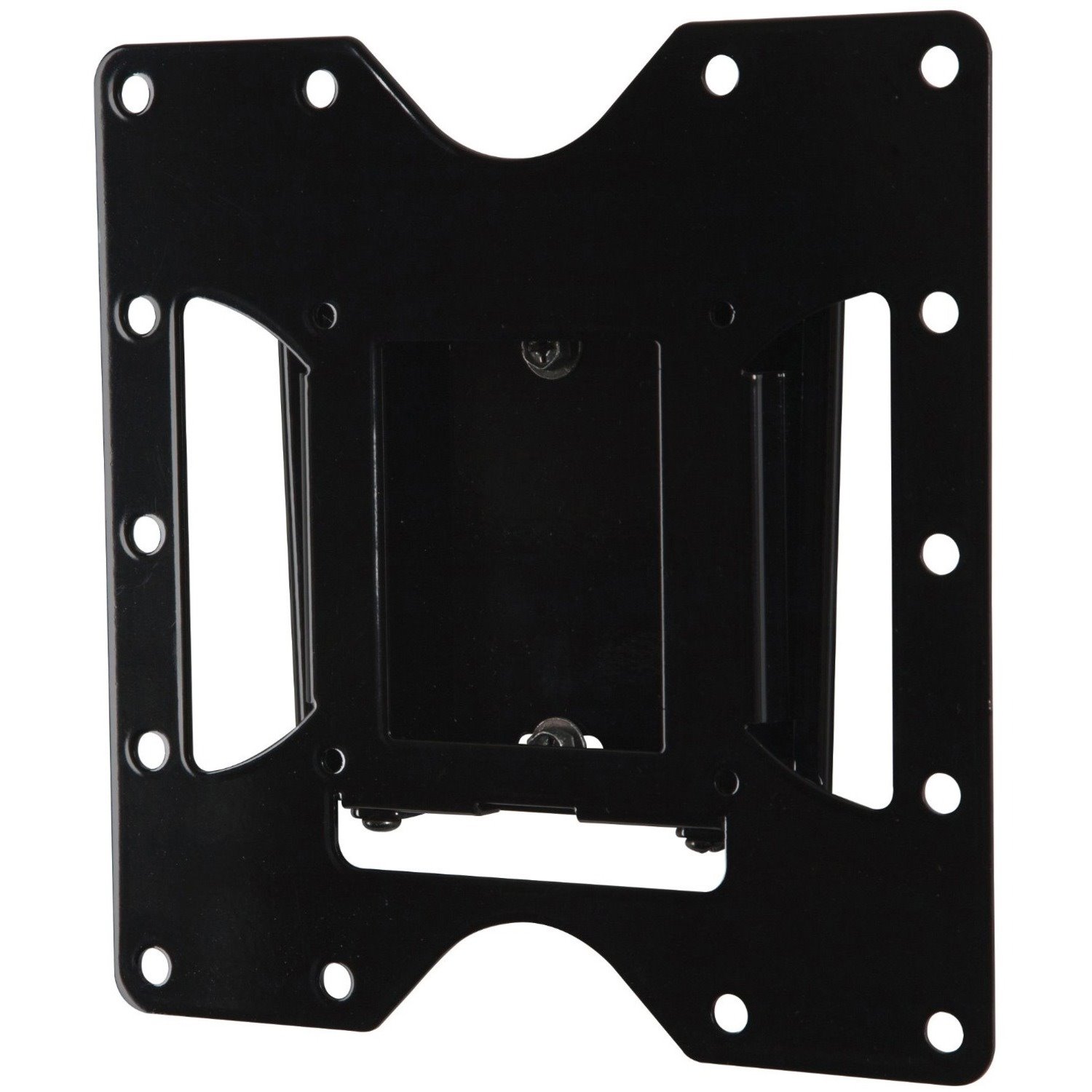 Peerless-AV Paramount PF632 Flat Wall Mount