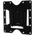 Peerless-AV® Paramount PF632 Flat Wall Mount