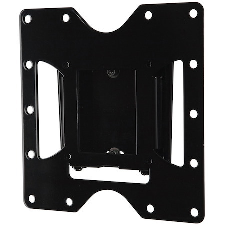 Peerless-AV® Paramount PF632 Flat Wall Mount