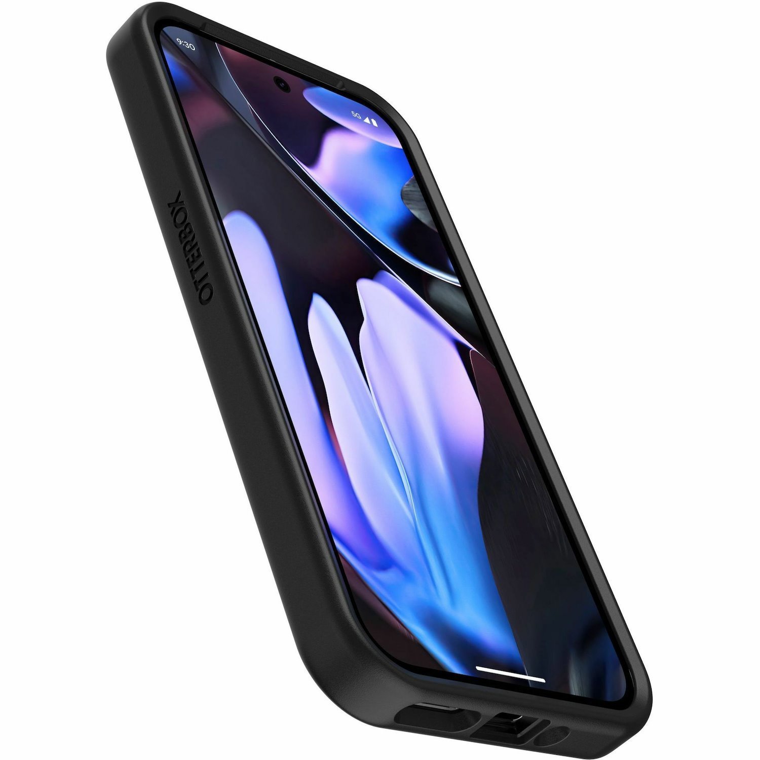 OtterBox Symmetry Series | Google Pixel 9 Pro XL