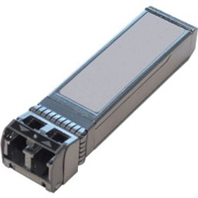 ATTO 8Gb Fibre Channel SFP+ LC SW Optical