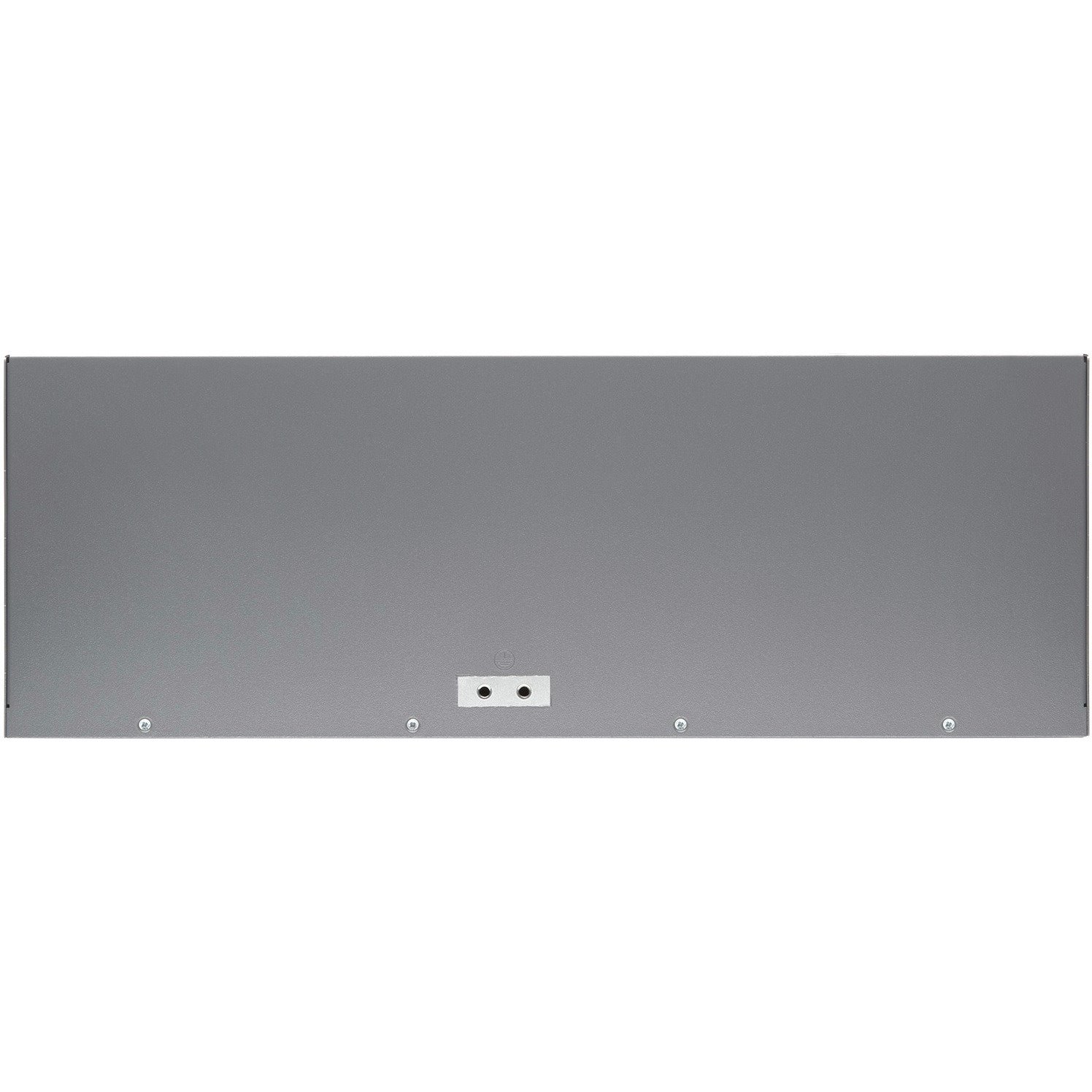 Juniper MX104 Router