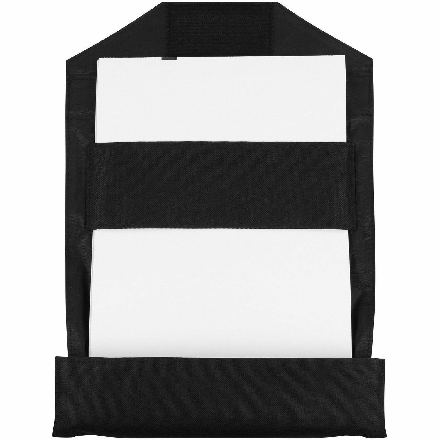 Brother PocketJet Carrying Case (Roll Up) Printer