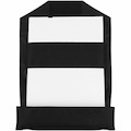 Brother PocketJet Carrying Case (Roll Up) Printer