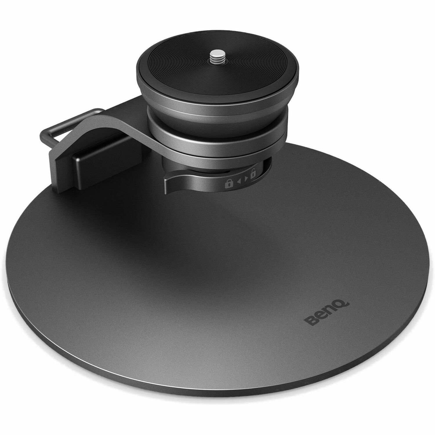 BenQ ST30 Projector Stand