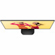 AOC U27B35 27" Class 4K UHD LCD Monitor - 16:9 - Black