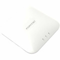 Fortinet FortiAP 241K Tri Band Wi-Fi 7 IEEE 802.11a/b/g/n/ac/ax/h/i/k/r/v/e/be/j 10.77 Gbit/s Wireless Access Point - Indoor