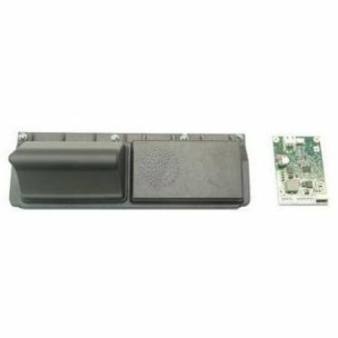 Datalogic UPS Battery Pack