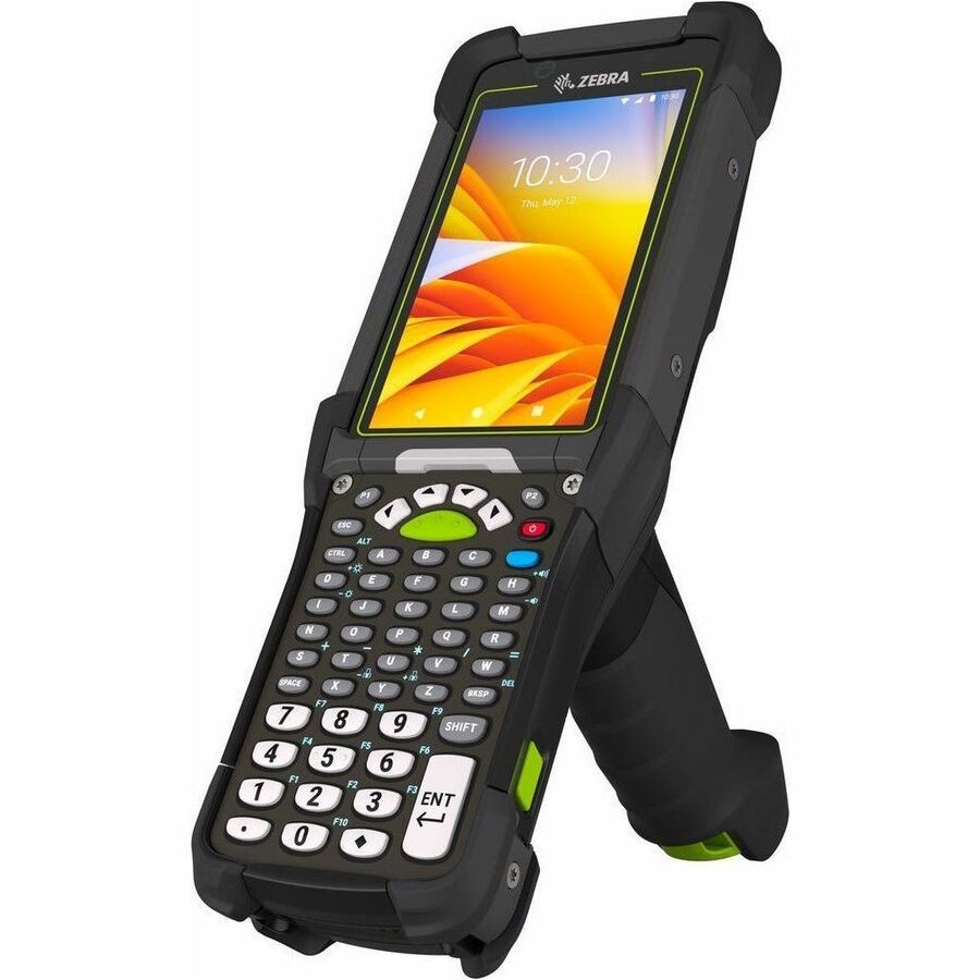 Zebra MC9400 Handheld Terminal