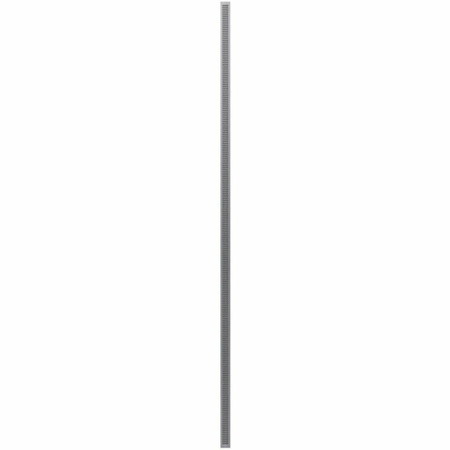 Samsung MS MNA89MS1BAC 88.7" Smart LED-LCD TV - High Dynamic Range (HDR) - Monolith Silver