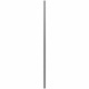 Samsung MS MNA89MS1BAC 88.7" Smart LED-LCD TV - High Dynamic Range (HDR) - Monolith Silver
