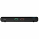 Belkin Universal 2nd Gen Secure KVM Switchbox