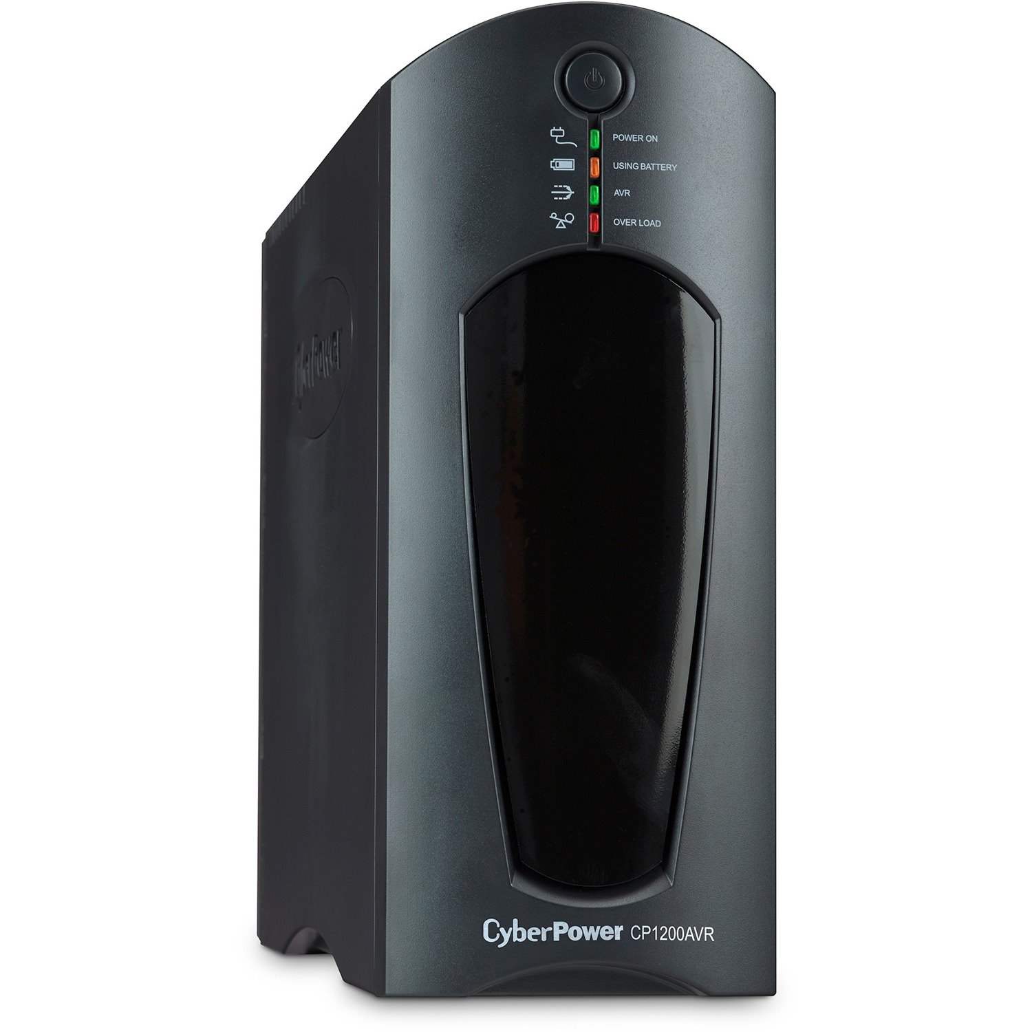 CyberPower CP1200AVR AVR UPS Systems