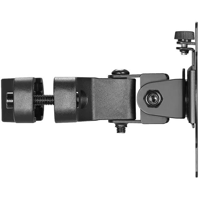 Neomounts Pole Mount for TV - Black