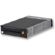 CRU DataPort V Plus SATA Carrier