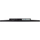 ViewSonic VA2747-MH 27 Inch Full HD 1080p Monitor with Ultra-Thin Bezel, AMD FreeSync, 75Hz, Eye Care, and HDMI, VGA Inputs for Home and Office