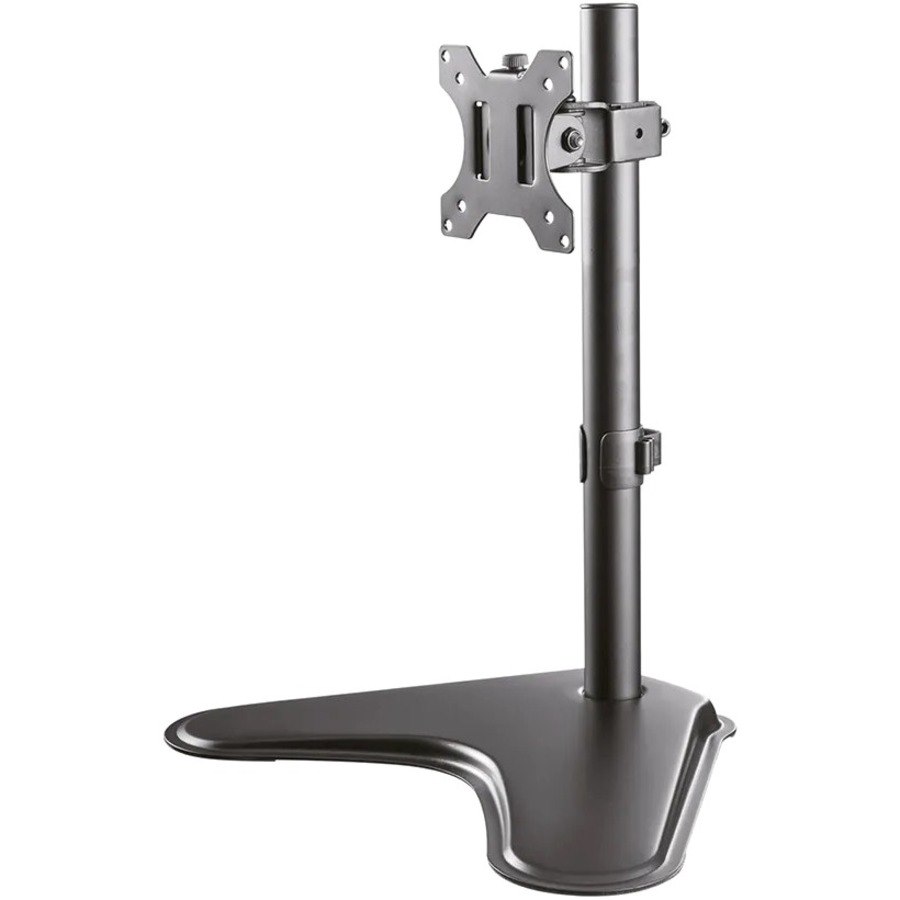 Neomounts Height Adjustable Monitor Stand