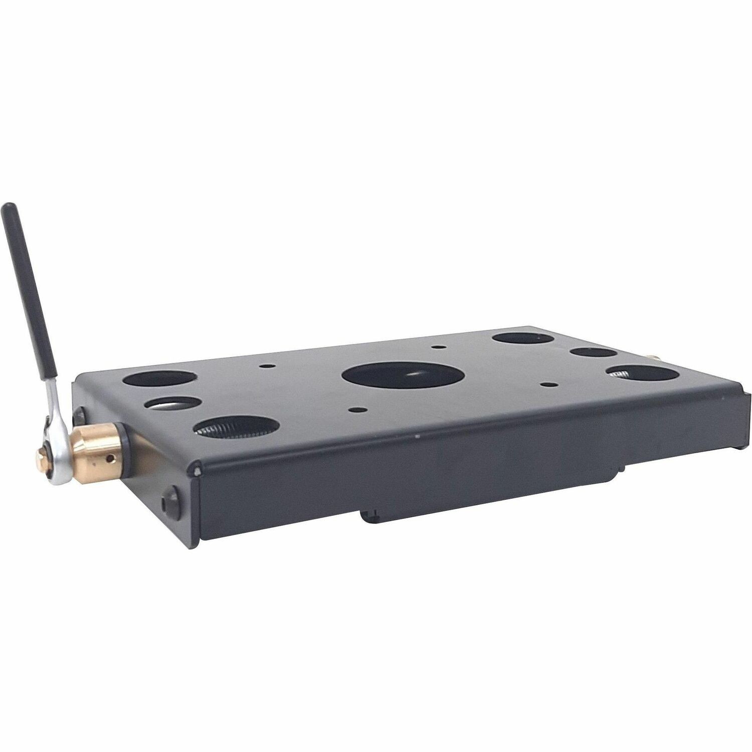 Epson Elpmb85 - Mounting Component (Rail Adapter) - For Projector