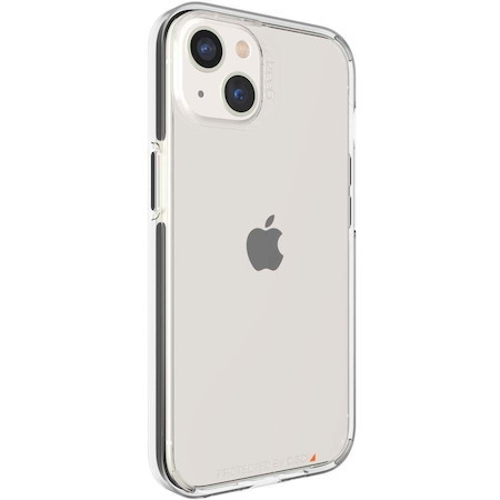 gear4 Santa Cruz Smartphone Case