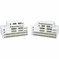 Cisco Business CBS350-8T-E-2G Ethernet Switch