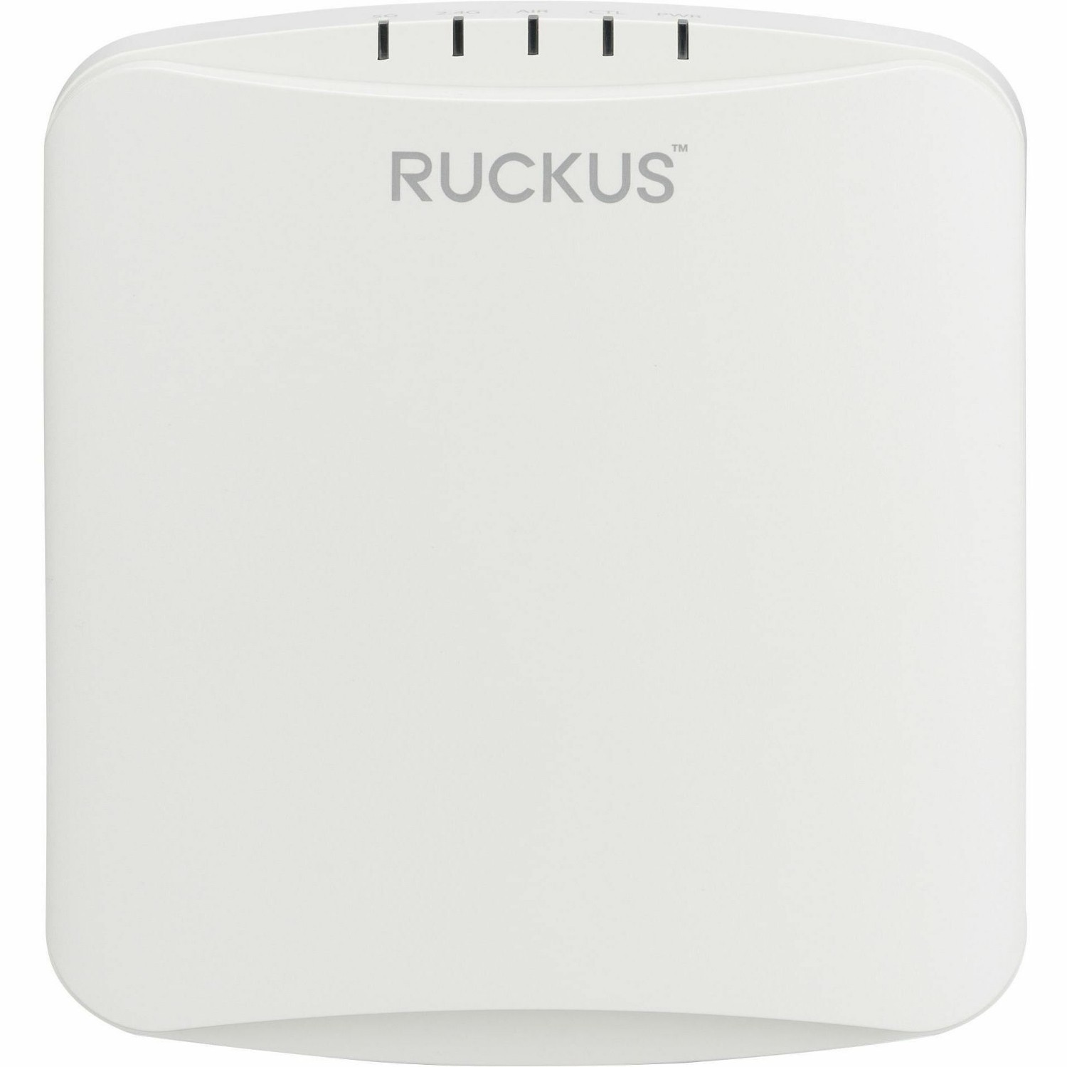 Ruckus R350 XX Dual Band 11Ax Indoor Ap 2X2:2